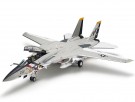 Tamiya 1/48 Grumman F-14A Tomcat thumbnail
