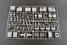 Trumpeter 1/16 German Sd.Kfz.186 Jagdtiger thumbnail