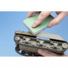 Model Craft Super Fine Sanding Blocks (2stk.) thumbnail