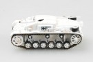Easy Model 1/72 Stug III Ausf. E Russian Winter 1941/1942 thumbnail