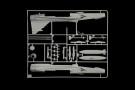 Italeri 1/48 JAS-39D Gripen Twin Seater thumbnail