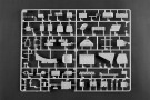 Trumpeter 1/16 German Leopard2A6 MBT thumbnail