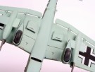 Revell 1/72 Junkers Ju87 G/D Tank Buster thumbnail