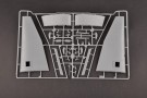 Trumpeter 1/32 Junkers Ju-87R Stuka thumbnail