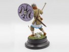 ICM 1/16 Viking (IX century) thumbnail