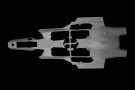 Italeri 1/32 Lockheed Martin F-35A Lightning II thumbnail