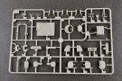 Trumpeter 1/35 Russian BMP-2M Berezhok Turret thumbnail