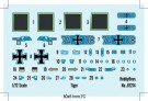 Hobbyboss 1/72 EC-665 Tiger UHT (German) thumbnail