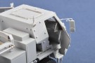 Trumpeter 1/35 M142 High Mobility Artillery Rocket System (HIMARS) thumbnail