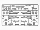 ICM 1/48 German Mistel 1 thumbnail