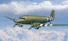 Italeri 1/72 Dakota Mk.III thumbnail