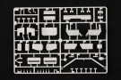 Trumpeter 1/16 Pz.Kpfw.III Ausf.N - Tunisia thumbnail