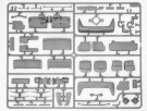 ICM 1/24 Daimler-Benz G4 (1935 Production) thumbnail