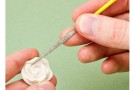 Vallejo Sett med 5 Mini Diamant Filer thumbnail