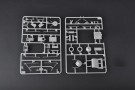 Trumpeter 1/35 Soviet NKL-16 Aerosan thumbnail