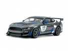 Tamiya 1/24 Ford Mustang GT4 thumbnail