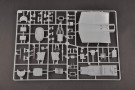 Trumpeter 1/32 Junkers Ju-87R Stuka thumbnail