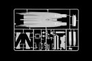 Italeri 1/48 F-15E Strike Eagle thumbnail