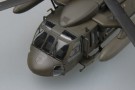 HobbyBoss 1/72 UH-60A Blackhawk thumbnail