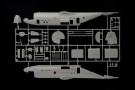 Italeri 1/72 AC-130H Spectre thumbnail