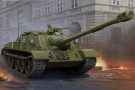 HobbyBoss 1/35 Soviet SU-122-54 Tank Destroyer thumbnail