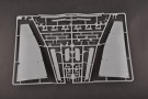 Trumpeter 1/32 Junkers Ju-87R Stuka thumbnail