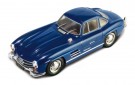 Italeri 1/24 Mercedes-Benz 300 SL Gullwing thumbnail