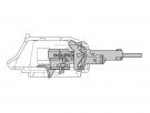 Tamiya 1/35 French Light Tank H39 thumbnail