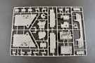 Trumpeter 1/16 German Panther G Full Interior Early Version thumbnail
