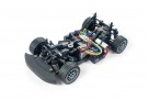 Tamiya 1/10 M-08 Concept Chassis Kit thumbnail