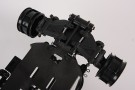 Tamiya RC byggesett 1/10 M-07 Concept Chassis Kit thumbnail