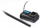 Absima 4-kanals CR4S-V2 radio med mottaker thumbnail