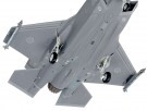 Tamiya 1/72 Lockheed Martin F-35A Lightning II thumbnail