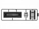 ICM 1/700 WWI German Battleship Konig thumbnail