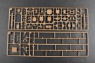 Trumpeter 1/35 Iron Dome Air Defense System thumbnail