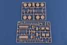 HobbyBoss 1/35 German Pz.BeobWg V Ausf.A thumbnail
