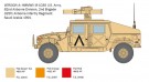 Italeri 1/35 HMMWV M1036 TOW Carrier thumbnail