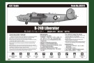 HobbyBoss 1/32 B-24D Liberator thumbnail
