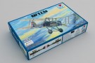 I Love Kit 1/24 RAF S.E5a thumbnail