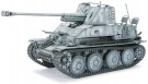Tamiya 1/35 German Tank Destroyer Marder III thumbnail
