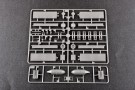 Trumpeter 1/32 Junkers Ju-87D Stuka thumbnail