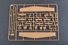 I Love Kit 1/35 M65 280mm Atomic Cannon - Atomic Annie thumbnail