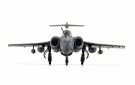 Airfix 1/72 Blackburn Buccaneer S.2C thumbnail