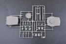 Trumpeter 1/200 USS Iowa BB-61 thumbnail