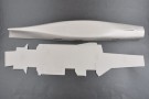 Trumpeter 1/350 USS Constellation CV-64 thumbnail