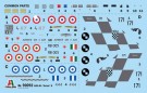 Italeri 1/72 Rafale B thumbnail