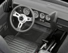 Revell 1/25 Fast and Furious Dominic's 1971 Plymouth GTX thumbnail