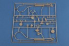 HobbyBoss 1/16 Pz.Kpfw VI Tiger I (excl. interior) thumbnail