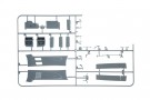 Italeri 1/24 MB Actros MP4 Big Space - Grand Prix Edition thumbnail