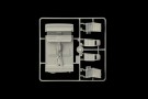 Italeri 1/24 Volvo 760 GLE thumbnail